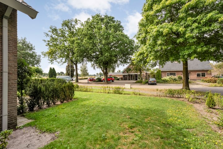 Foto 49 van Binnenweg 2