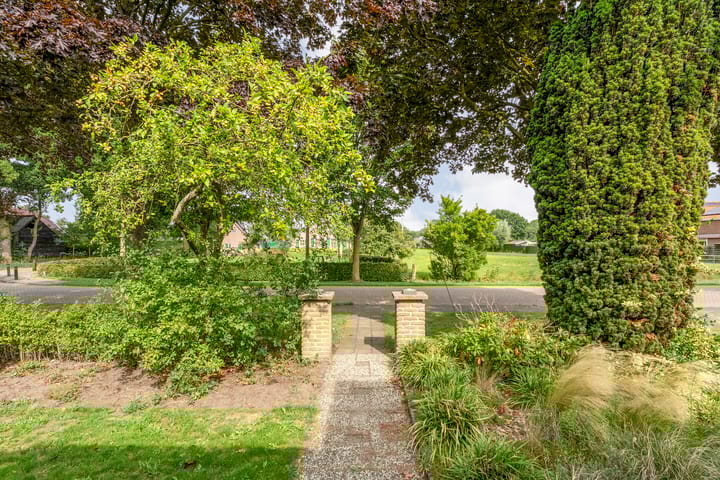 Foto 50 van Binnenweg 2