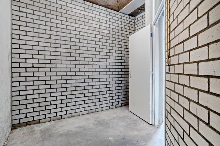 Photo 26 of Havensingel 114