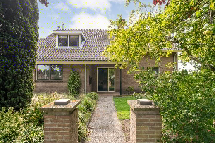 Foto 51 van Binnenweg 2