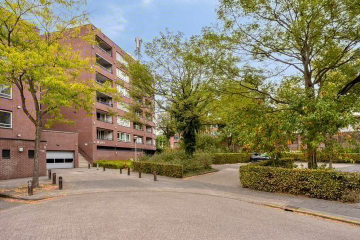 Photo 30 of Havensingel 114