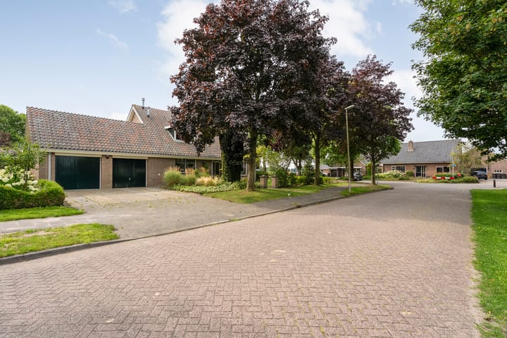 Foto 52 van Binnenweg 2