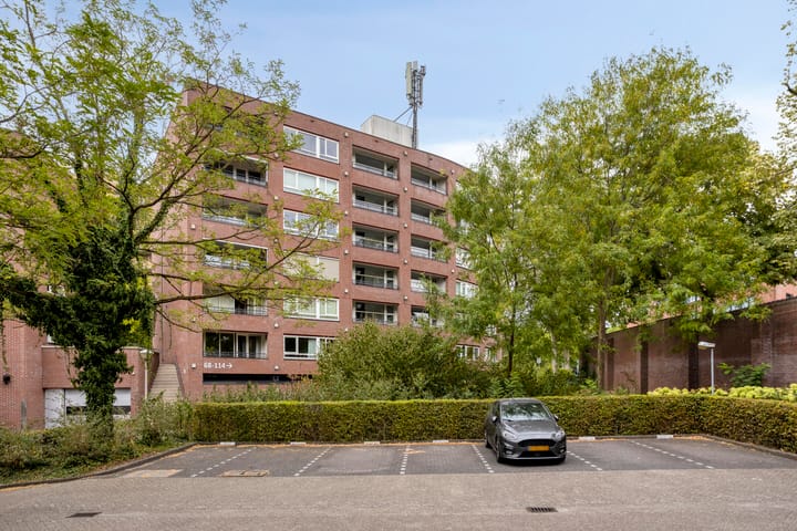 Photo 31 of Havensingel 114