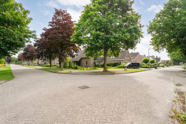 Foto 54 van Binnenweg 2