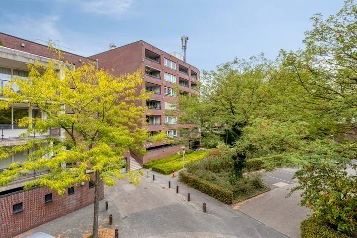 Photo 32 of Havensingel 114