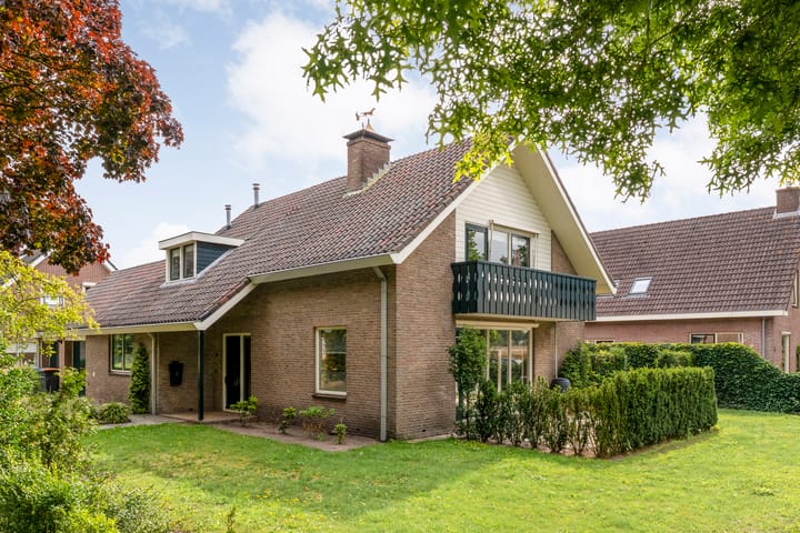 Foto 55 van Binnenweg 2