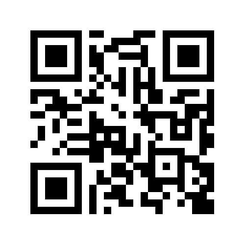 Foto 56 van Binnenweg 2