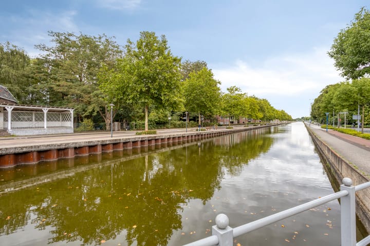 Photo 33 of Havensingel 114