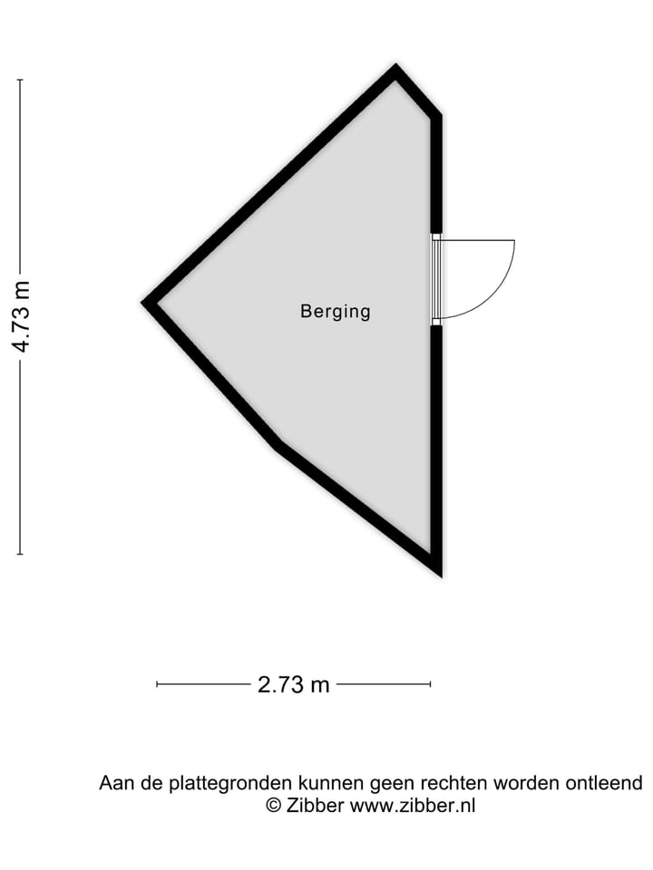 Photo 36 of Havensingel 114