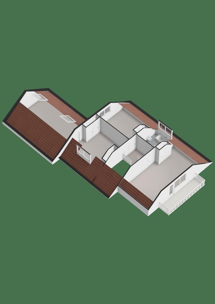 Foto 60 van Binnenweg 2