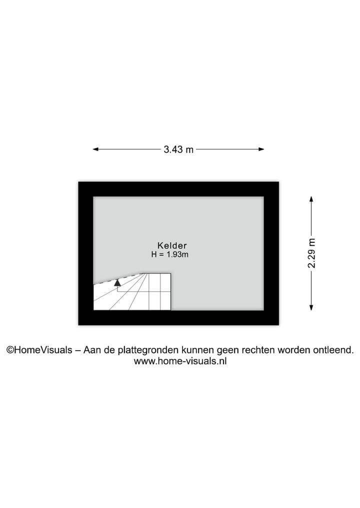 Foto 61 van Binnenweg 2