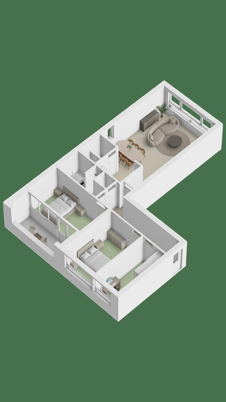 Photo 35 of Havensingel 114