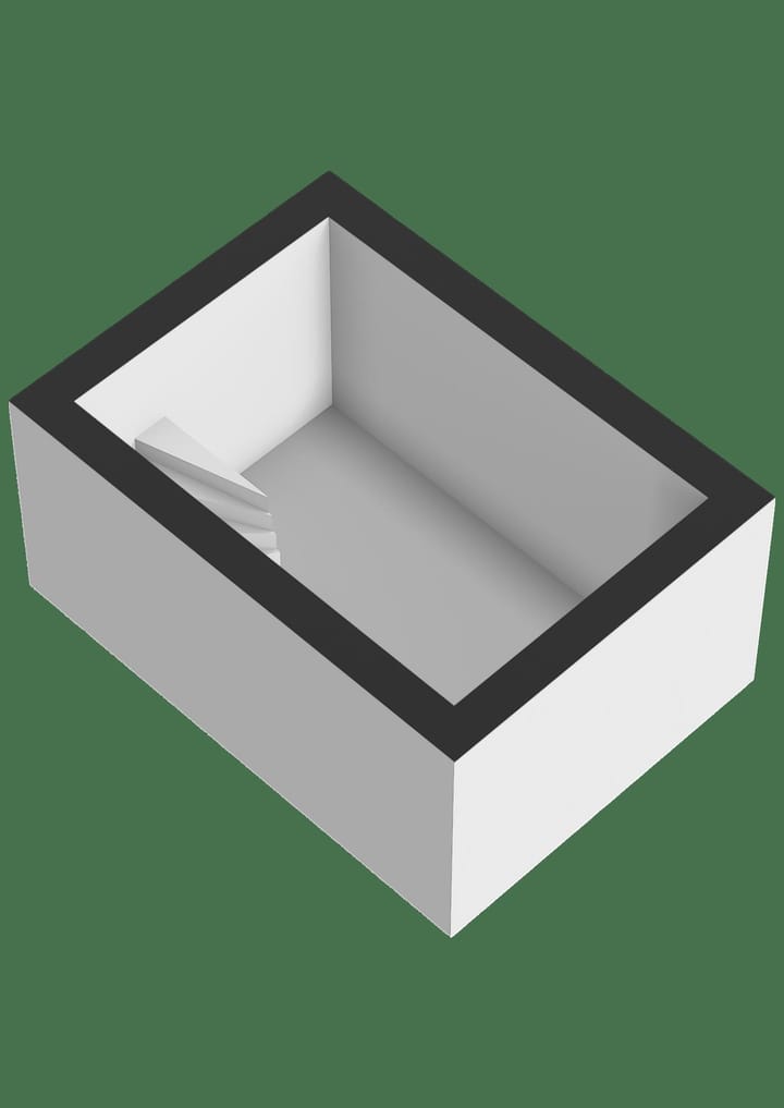 Foto 62 van Binnenweg 2