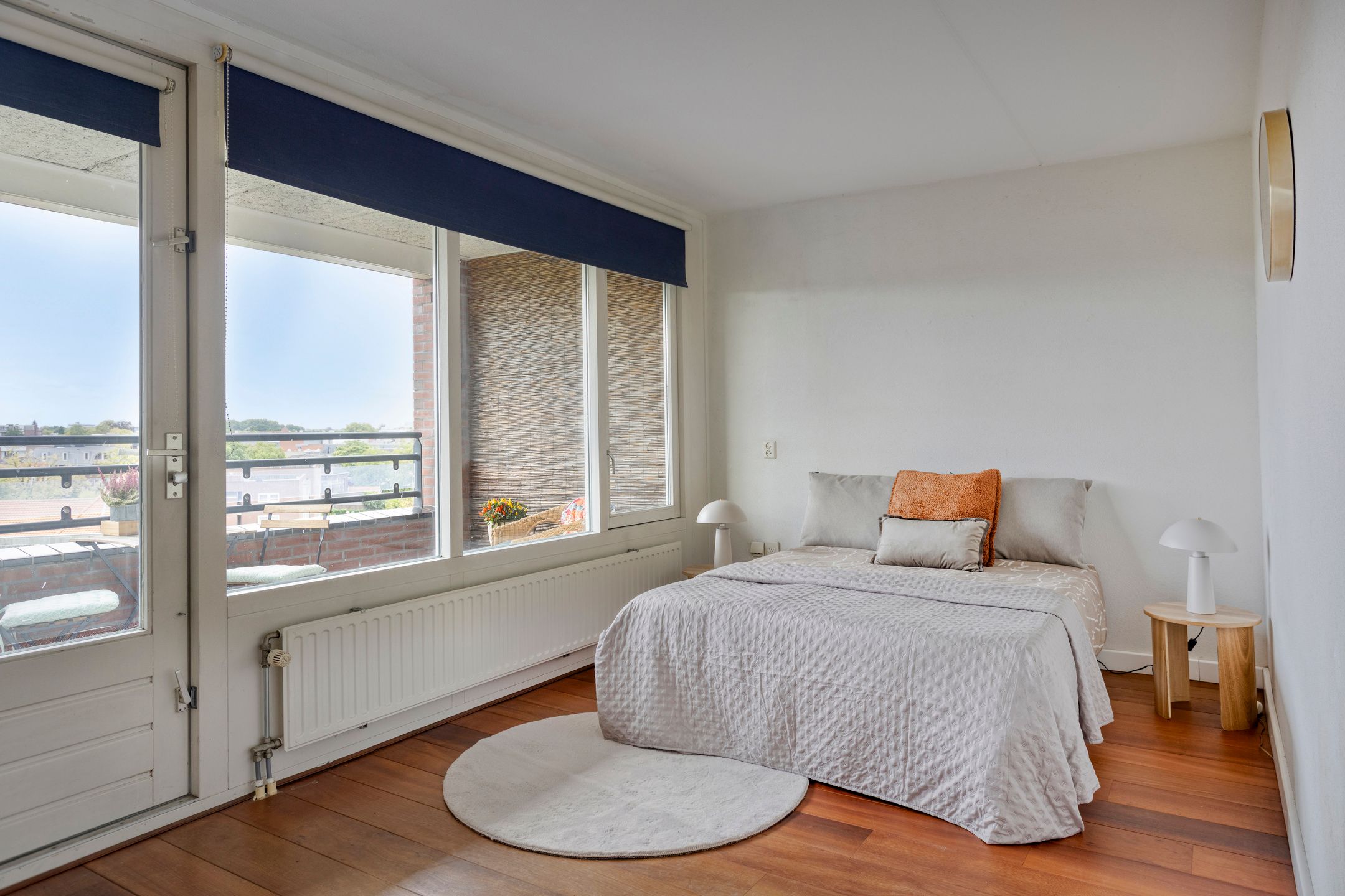 Foto 12 van Havensingel 114