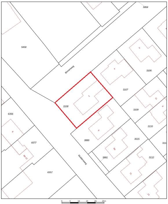 Foto 63 van Binnenweg 2