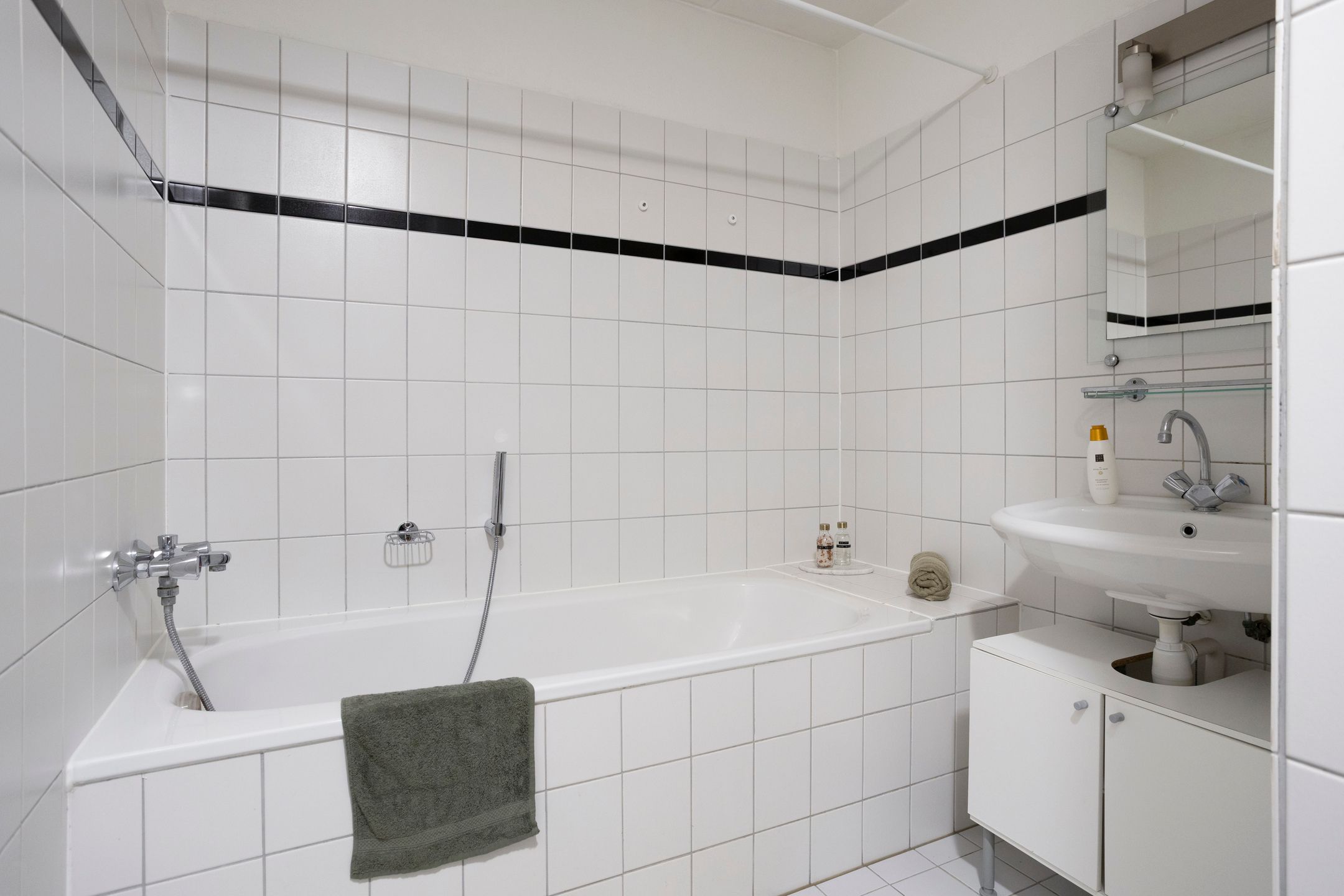 Foto 15 van Havensingel 114