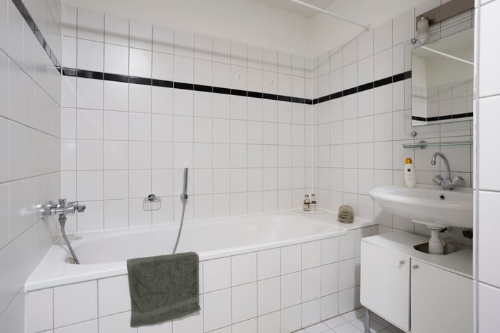 Photo 15 of Havensingel 114