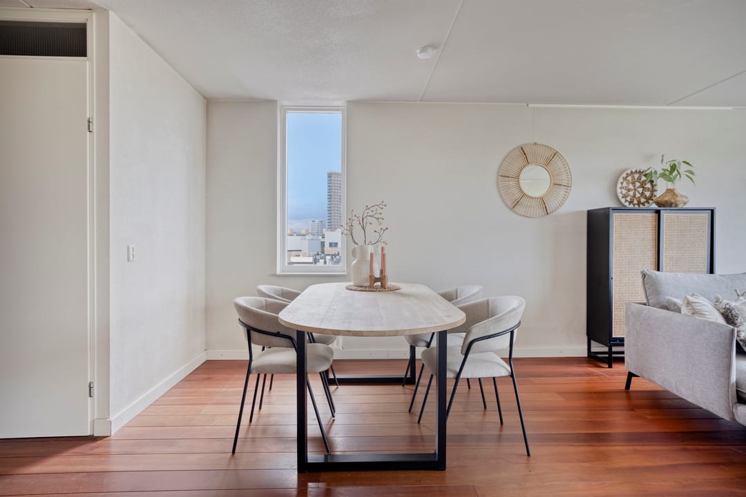 Foto 23 van Havensingel 114