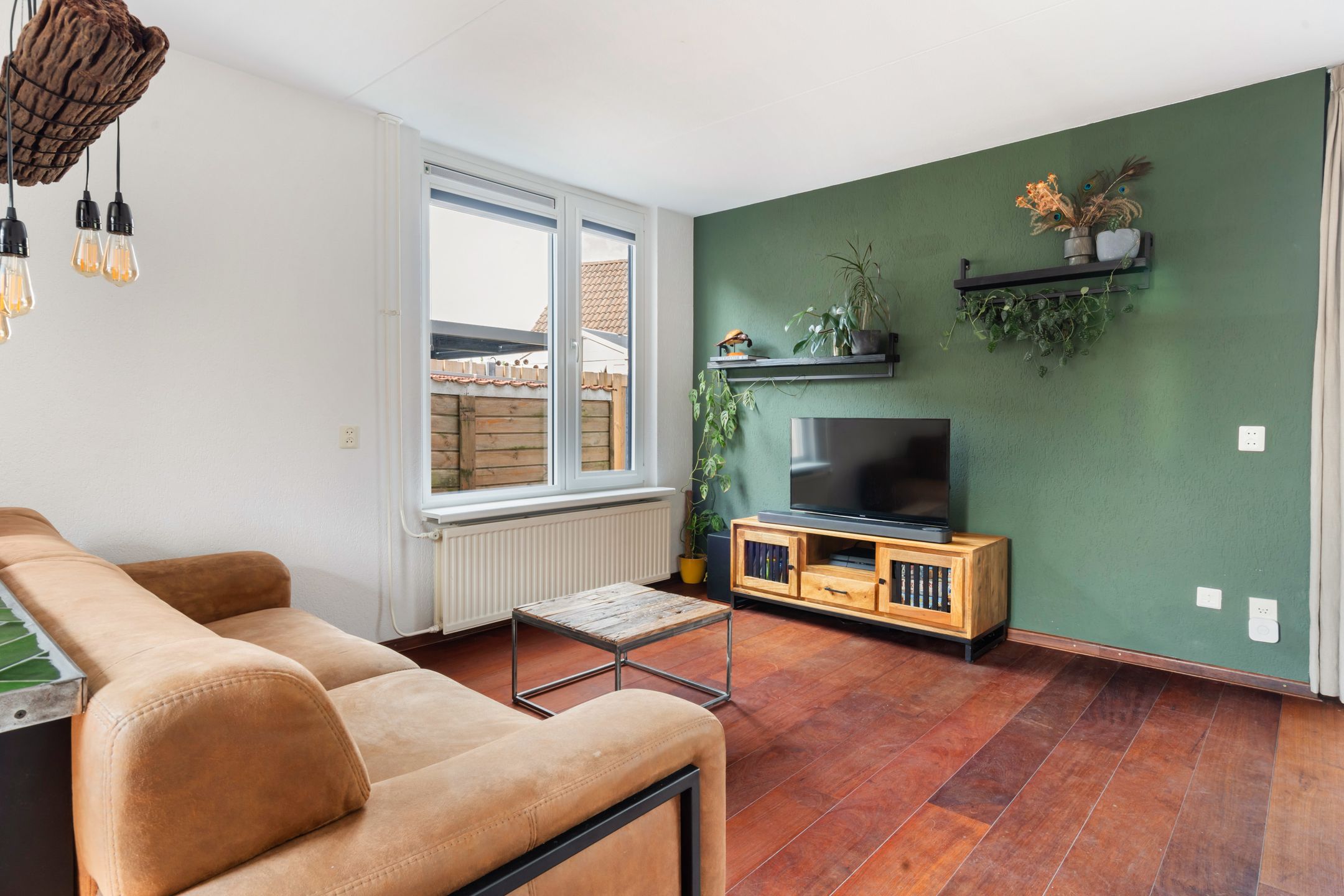 Foto 9 van Prins Clausplein 4