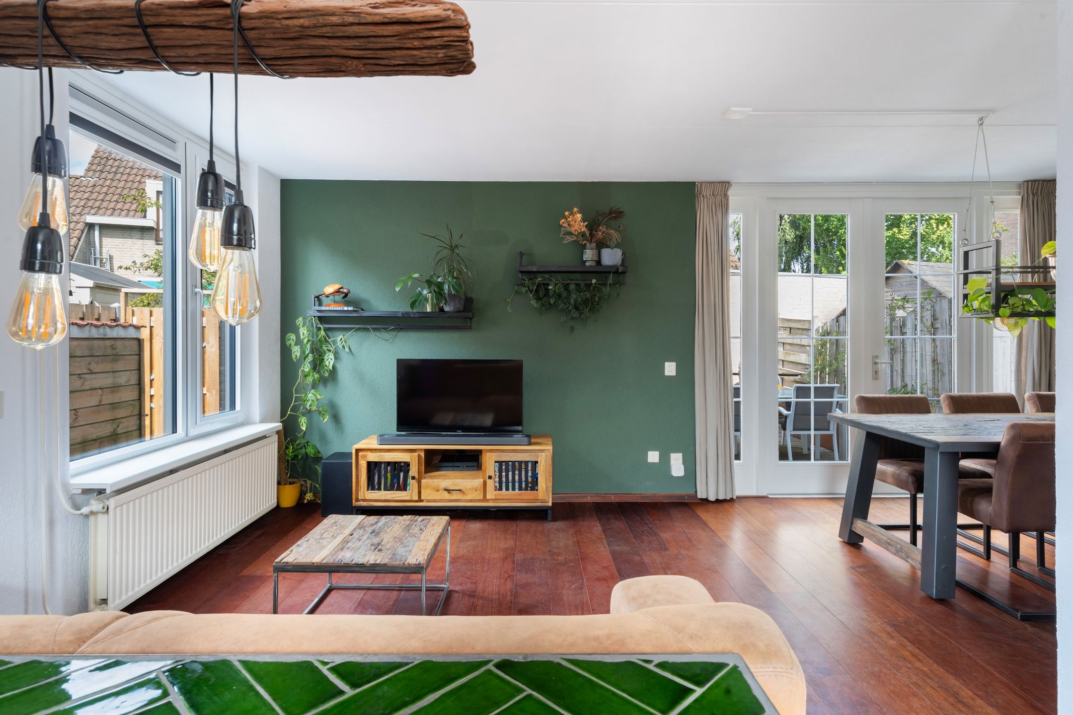 Foto 15 van Prins Clausplein 4