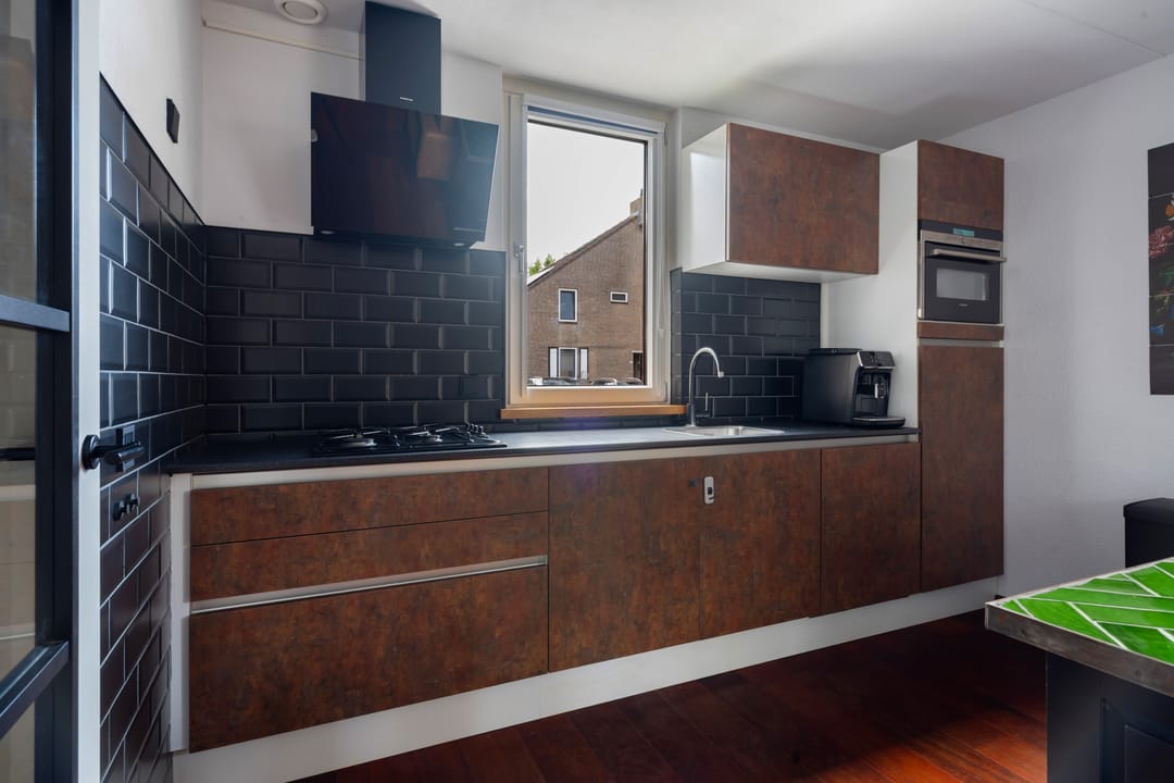 Foto 17 van Prins Clausplein 4