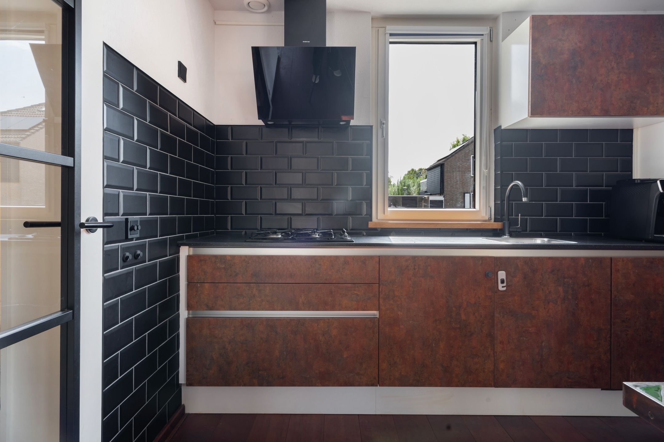 Foto 18 van Prins Clausplein 4