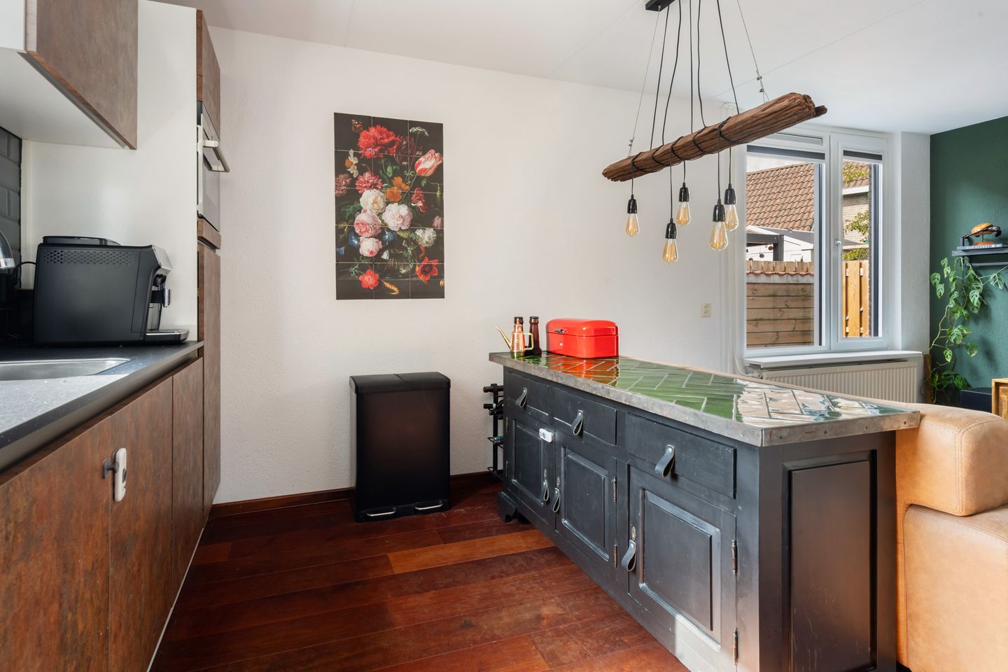 Foto 19 van Prins Clausplein 4