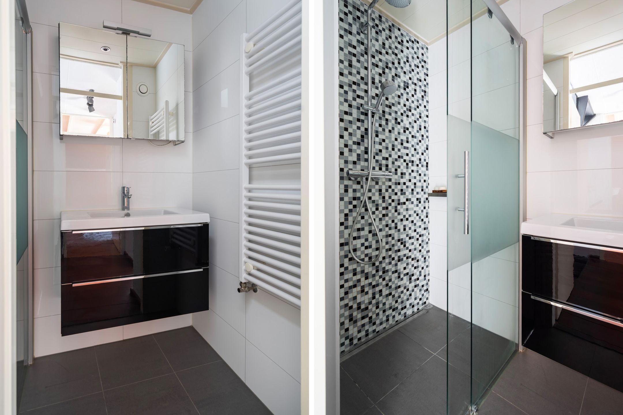 Foto 21 van Prins Clausplein 4