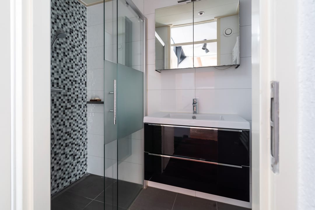 Foto 22 van Prins Clausplein 4