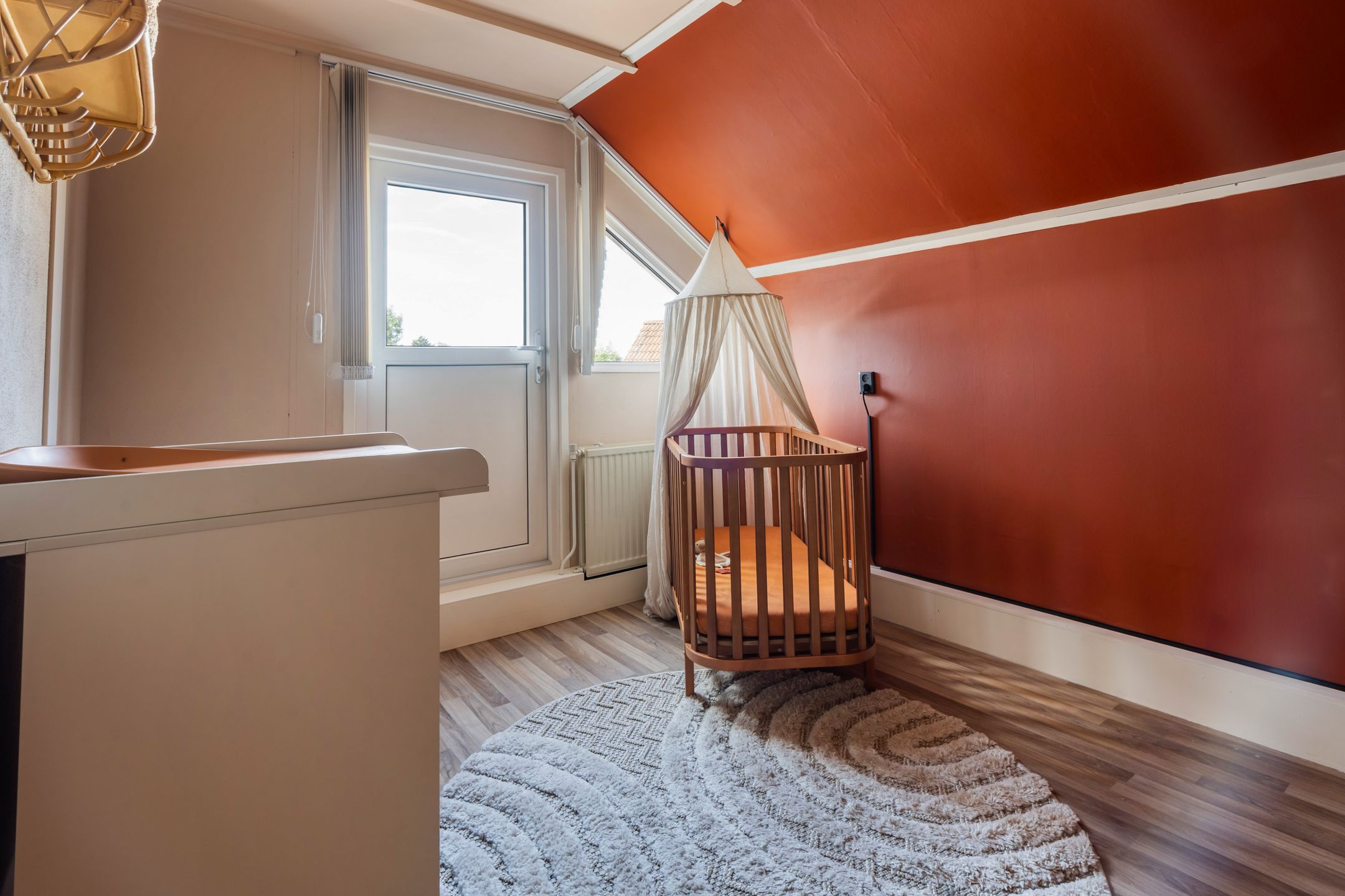 Foto 24 van Prins Clausplein 4