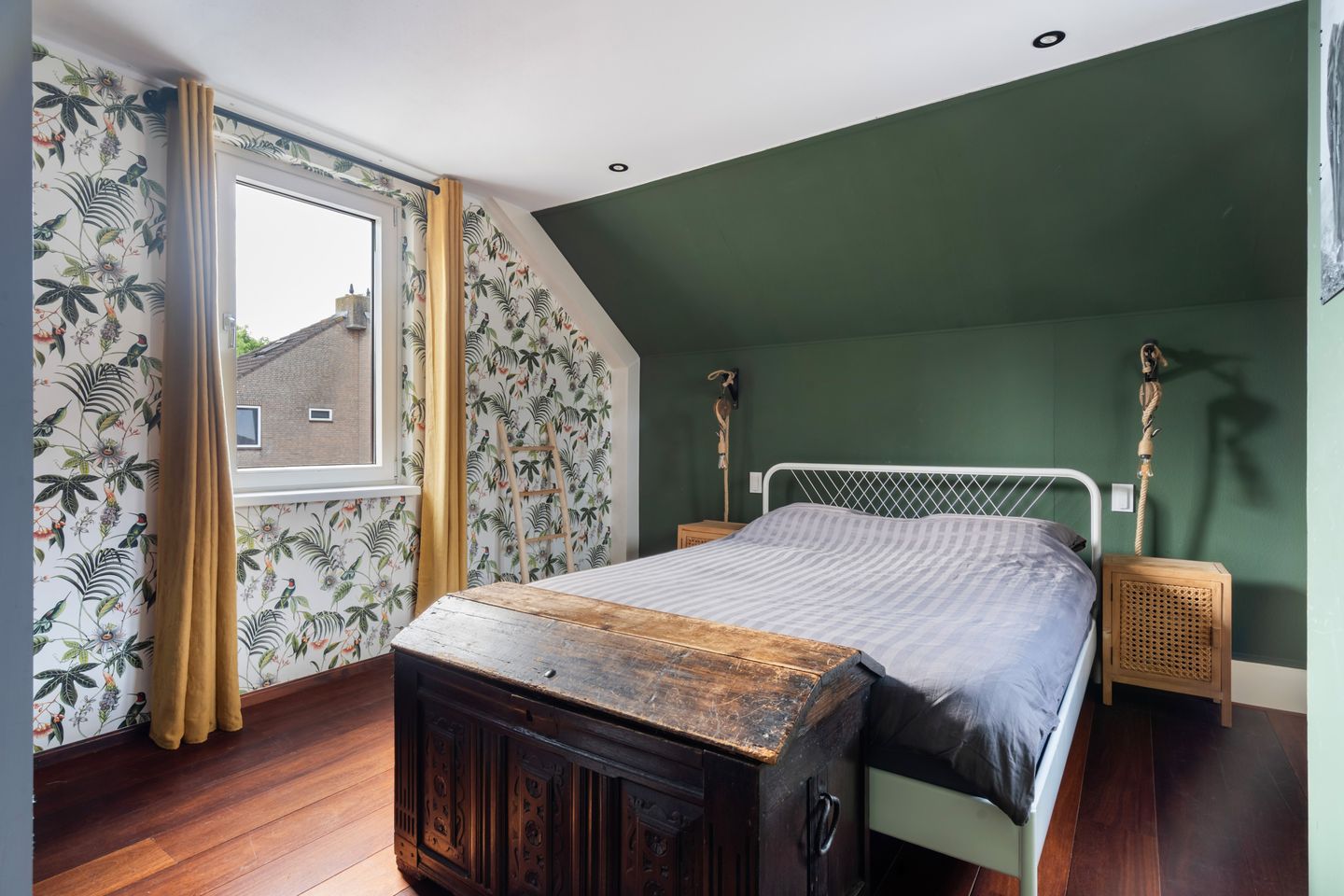 Foto 29 van Prins Clausplein 4