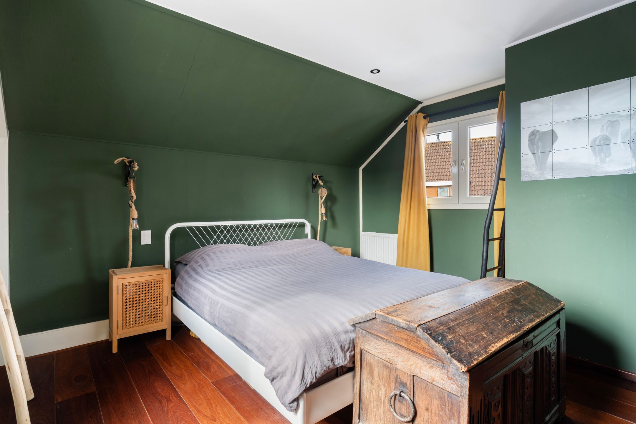 Foto 30 van Prins Clausplein 4