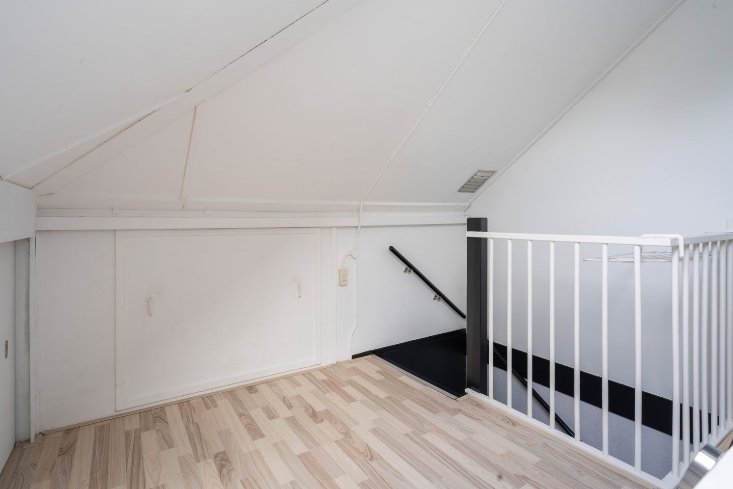 Foto 35 van Prins Clausplein 4