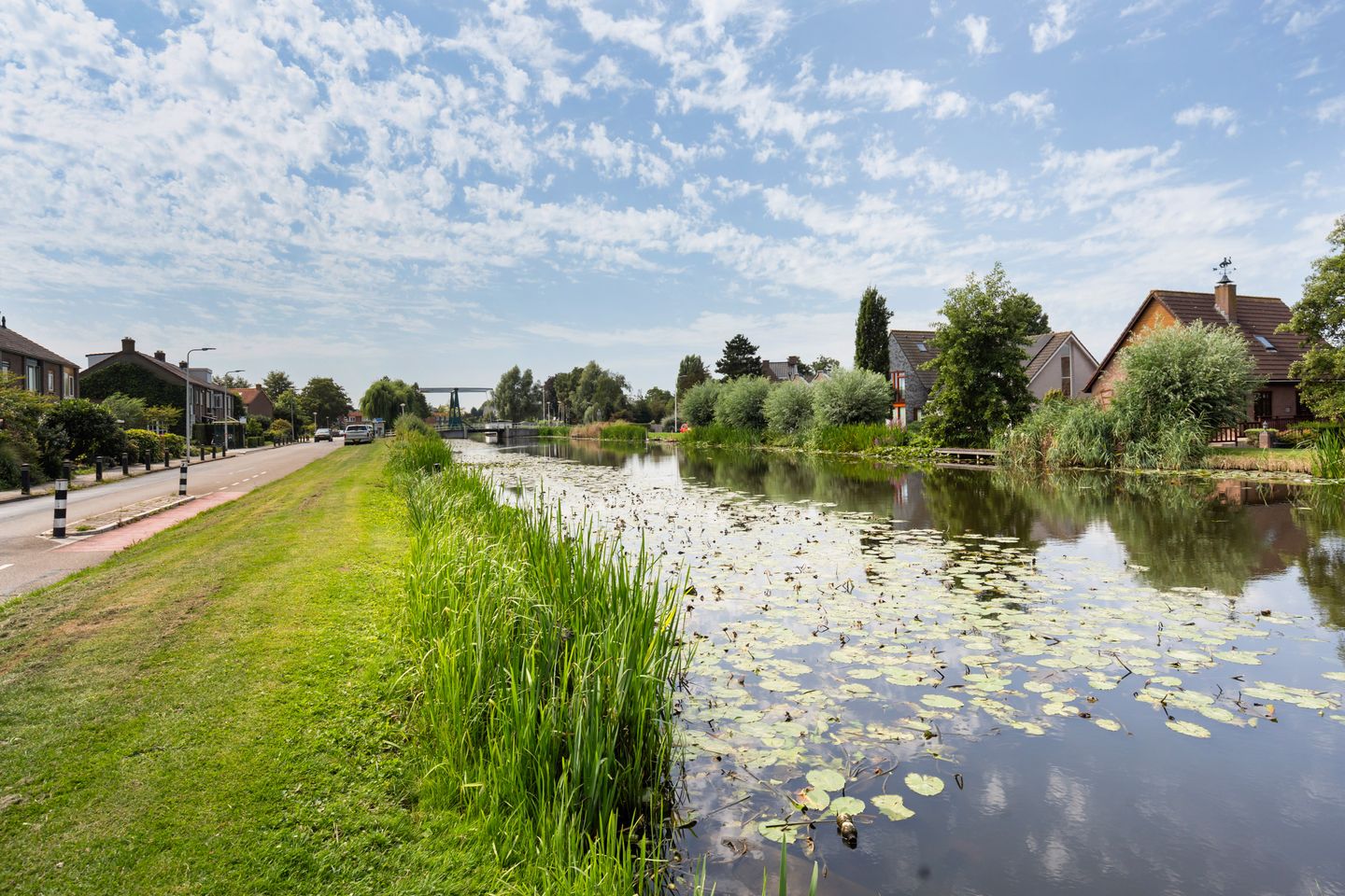 Foto 50 van Prins Clausplein 4