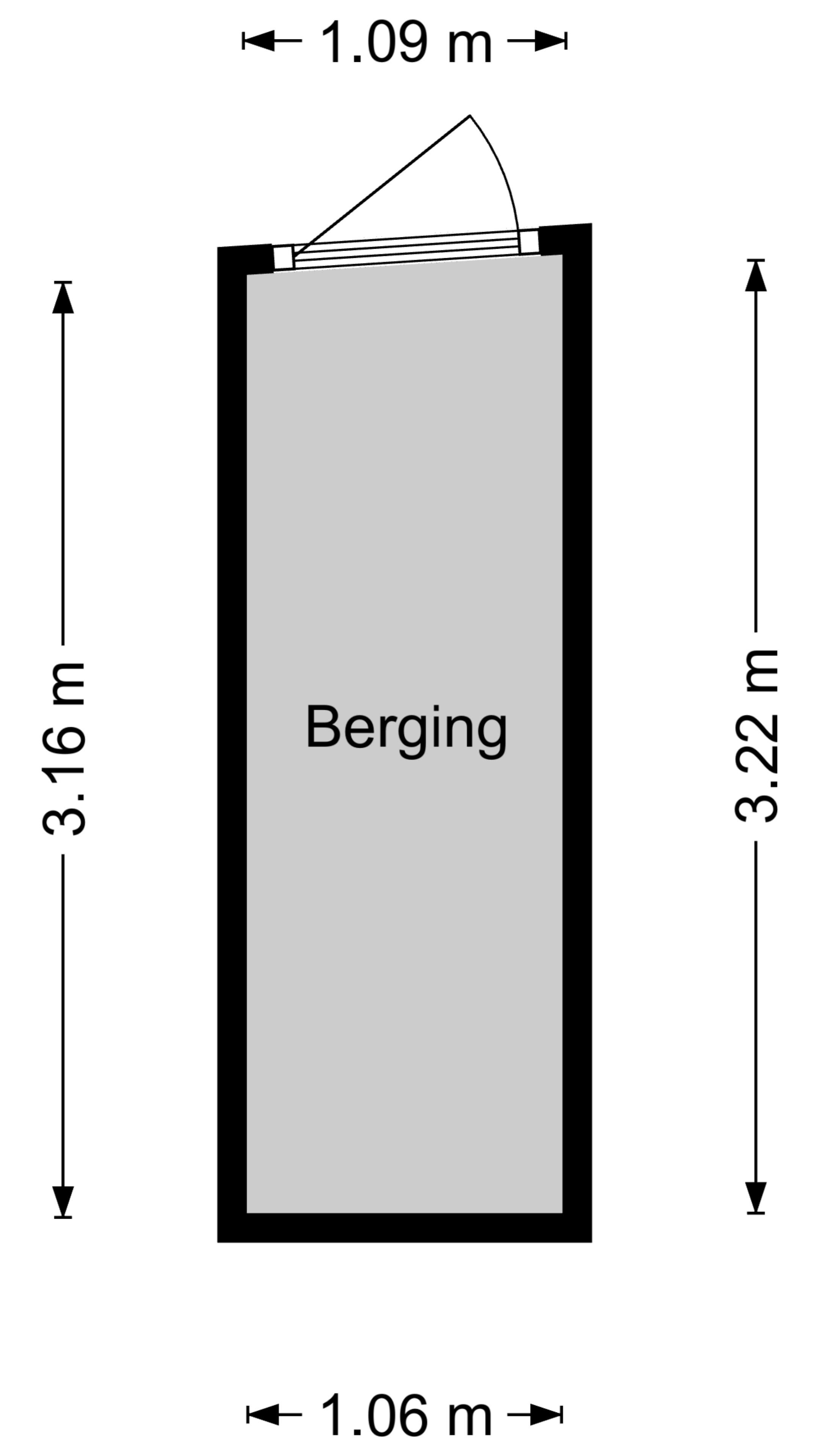 Foto 54 van Prins Clausplein 4