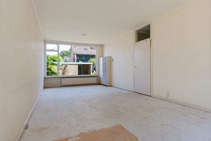 Foto 2 van Stokkumbrink 98