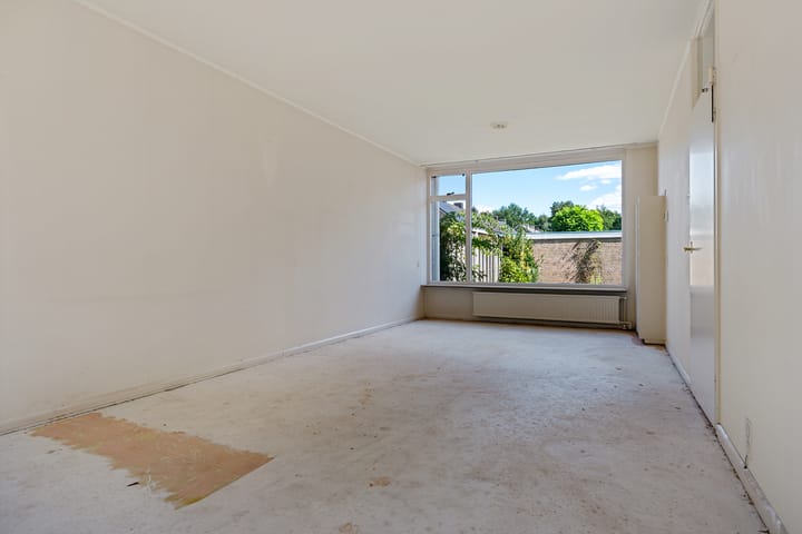 Foto 3 van Stokkumbrink 98