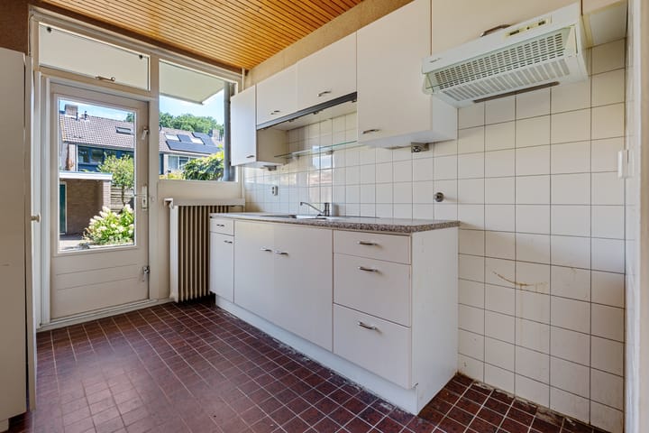 Foto 6 van Stokkumbrink 98