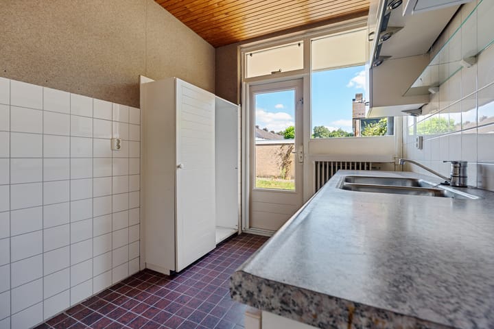 Foto 7 van Stokkumbrink 98