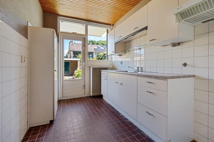 Foto 8 van Stokkumbrink 98