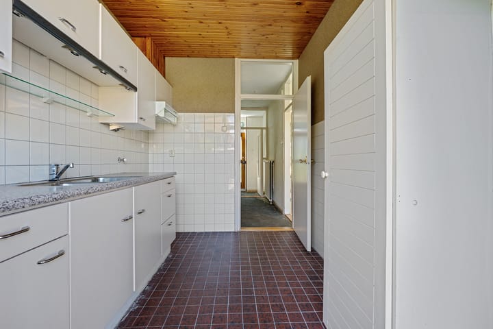 Foto 9 van Stokkumbrink 98