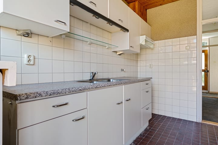 Foto 10 van Stokkumbrink 98