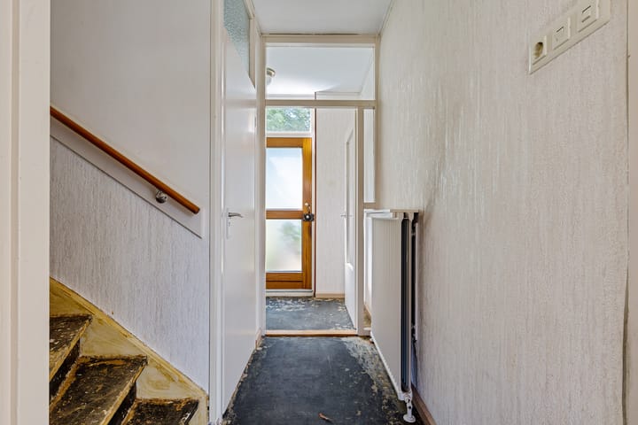 Foto 11 van Stokkumbrink 98