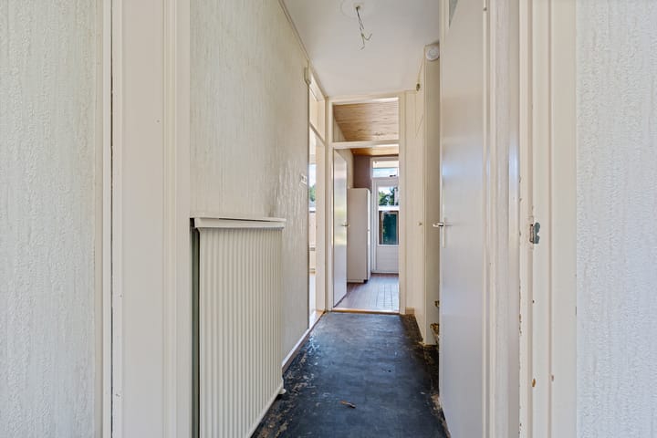 Foto 12 van Stokkumbrink 98