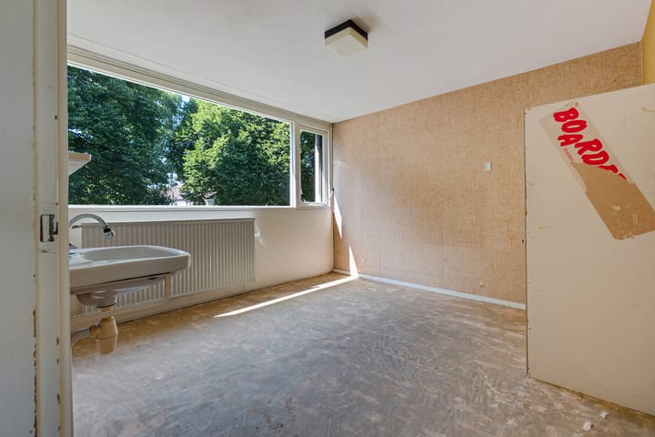 Foto 13 van Stokkumbrink 98