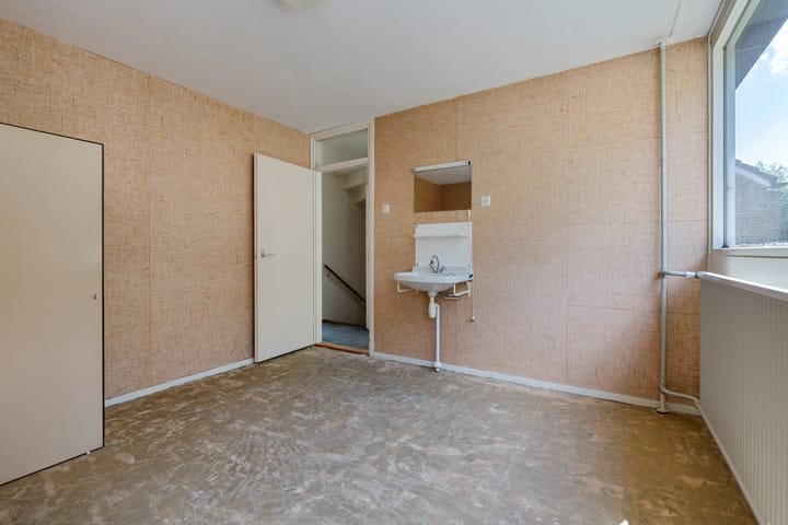 Foto 14 van Stokkumbrink 98