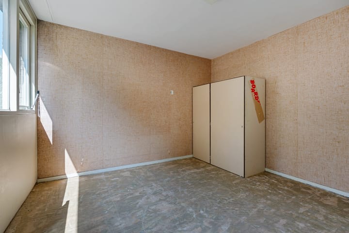 Foto 15 van Stokkumbrink 98