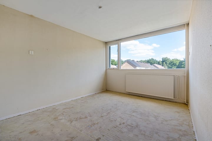 Foto 17 van Stokkumbrink 98