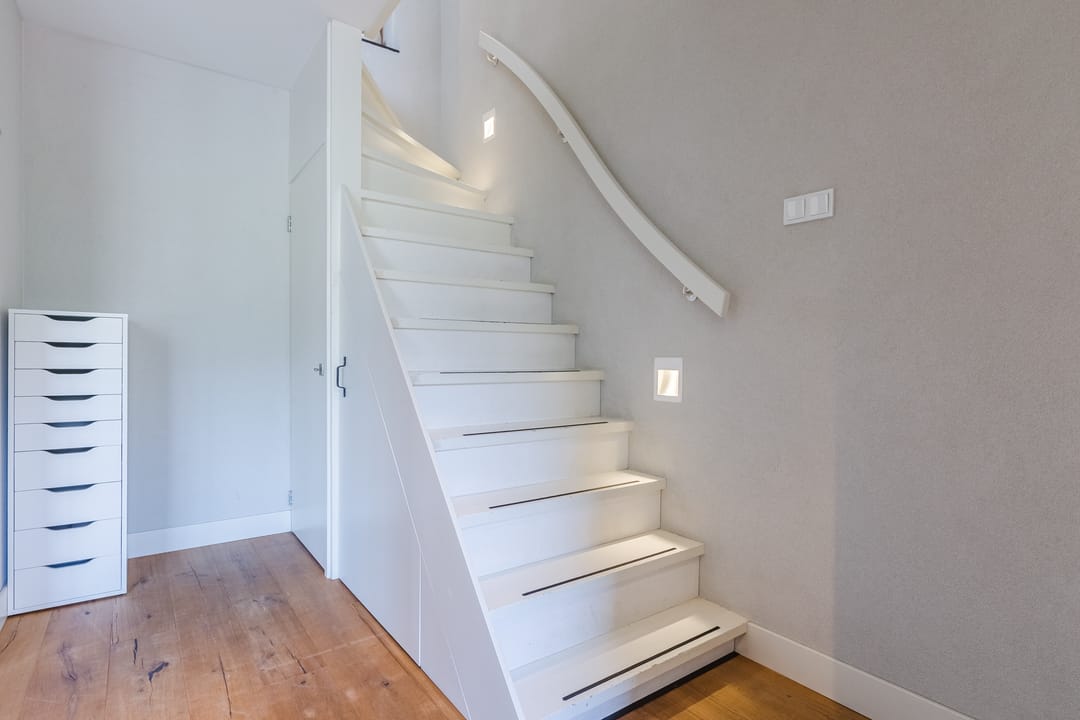 Foto 22 van Brigantijnstraat 19