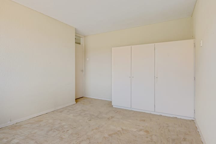 Foto 18 van Stokkumbrink 98